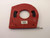 STARRETT DURATEC HOOK HP FLEXBACK SAW 1/2X6T 100FT T38891