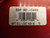 STARRETT DURATEC HOOK HP FLEXBACK SAW 1/2X6T 100FT T38891