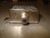 DISH 2 WAY SPLITTER (950-215 MHZ) 120341 T6639