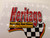 HERITAGE  HEAVY-DUTY HAND CLEANER T38893