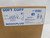 CASE OF 20 GE V2363 ADULT LONG SOFT CUFF BLOOD PRESSURE CUFFS 23-33CM T38943