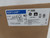CASE OF 20 GE 2406 THIGH SOFT-CUF BLOOD PRESSURE CUFFS 38-50CM T38962