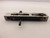 PANASONIC PANASERT RH3 CASSETTE FEEDER