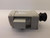 MITSUBISHI GM-H2 GEARED MOTOR 0.2KW 3PH 1:15 T39040