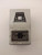DATALOGIC MATRIX-2121-R BARCODE SCANNER T39050