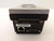 DATALOGIC MATRIX-2121-R BARCODE SCANNER T39050