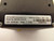 DATALOGIC MATRIX-2121-R BARCODE SCANNER T39051