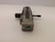 PANASONIC PANASERT RH3 CASSETTE FEEDER GREEN DOT T39052