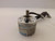 NEMICON OVW-02-2MD ROTARY ENCODER T39054
