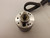 NEMICON OVW-02-2MD ROTARY ENCODER T39054