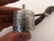 NEMICON OVW-02-2MD ROTARY ENCODER T39054