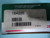 ASCO 164225 DIRECT ACTING SOLENOID VALVE T8527