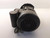 ATB FLENDER ABF71/2A-7R MOTOR 2790RPM T39102