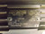 ATB FLENDER ABF71/2A-7R MOTOR 2790RPM T39102