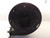 HAPRO DAS 56SX 2-777 54283 BLOWER 2800RPM 230/400V T39105