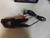 AEMC 3930 TRMS POWER ANALYZER W/ AC CURRENT PROBE