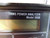 AEMC 3930 TRMS POWER ANALYZER W/ AC CURRENT PROBE