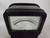 SIMPSON 10 VOLTMETER T38795