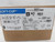 CASE OF 20 GE 2422 INFANT #2 LONG SOFT-CUF BLOOD PRESSURE CUFFS 4-8CM T38991