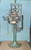 UTICA NOVELTY AND MILL SPECIALTY