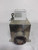 HAPRO LE-R-118 ELECTRICAL HEATER 400V 200*C  T39204