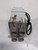 HAPRO LE-R-118 ELECTRICAL HEATER 400V 200*C  T39204