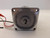 ORIENTAL MOTOR 31K15GN-CW INDUCTION MOTOR 15W 1450RPM T38821