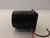 ORIENTAL MOTOR 31K15GN-CW INDUCTION MOTOR 15W 1450RPM T38821