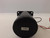 ORIENTAL MOTOR 31K15GN-CW INDUCTION MOTOR 15W 1450RPM T38821