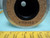 2 HILLIARD CORP PL718-12-C HYDRAULIC FILTERS T8536