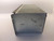 MOTOROLA 84D82107R02 C0263050 84D82107R07 SECURENET PANEL VOICE MODEM T39122