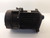 571-2-65K LINEAR GEAR MOTOR 200V 0.26A 210V 3.7A 1PH T39125