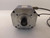 ANGST PFISTER 6AF-0500-030-0RS 302297 GEARMOTOR 190V 3NM 5.2A 3000RPM T39220