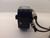 ANGST PFISTER 6AF-0500-030-0RS 302297 GEARMOTOR 190V 3NM 5.2A 3000RPM T39220