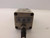 SMC ITV2030-212S E/P REGULATOR T39294