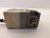 SMC ITV2030-212S E/P REGULATOR T39294