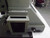 NEOPHOT 21 METALGRAPH MICROSCOPE T38503