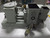 NEOPHOT 21 METALGRAPH MICROSCOPE T38503