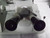 NEOPHOT 21 METALGRAPH MICROSCOPE T38503