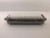 BROOKS INSTRUMENT EMERSON 1020CKG1F91AA FLOWMETER T39233