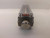 BROOKS INSTRUMENT EMERSON 1020CKG1F91AA FLOWMETER T39233