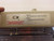 BROOKS INSTRUMENT EMERSON 1020CKG1F91AA FLOWMETER T39233