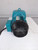INVENSYS BROOK CROMPTON 090W000161 AC GEARMOTOR T39319