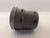 FESTO KSV-32B PNEUMATIC ACTUATOR T39356