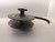 LOT OF 2 MIDSTATES WIRE 2533782 2580749 SPEED FLOW WIRE HOLDERS T39363
