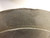 LOT OF 2 MIDSTATES WIRE 2533782 2580749 SPEED FLOW WIRE HOLDERS T39363