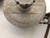 LOT OF 2 MIDSTATES WIRE 2533782 2580749 SPEED FLOW WIRE HOLDERS T39363