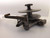 LOT OF 2 MIDSTATES WIRE 2533782 2580749 SPEED FLOW WIRE HOLDERS T39363