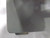 12 CC VIBRATORY BOWL FEEDER BASE T39374