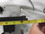 12 CC VIBRATORY BOWL FEEDER BASE T39374